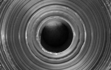 Abercarn edpm waterproofing