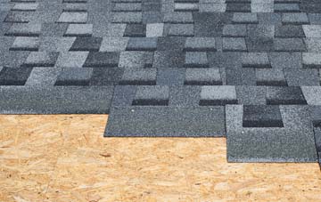 expert Abercarn asphalt roof companies