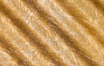 Abercarn fibreglass roof waterproofing