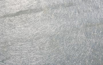 Abercarn laminate fibreglass or shingles?