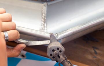 disadvantages of Abercarn lead roofing