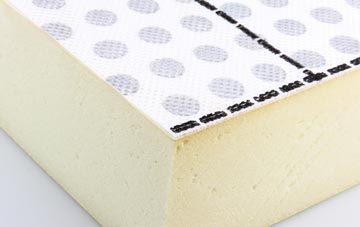 meeting Abercarn building codes