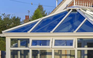 professional Abercarn conservatory insulation
