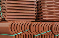 free Abercarn clay roofing quotes