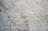 free Abercarn fibreglass roof quotes