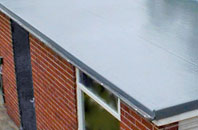 free Abercarn flat roofing insulation quotes