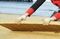 find rated Abercarn roof insulation companies