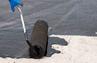 find rated Abercarn roof sealing companies