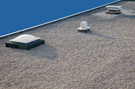 Abercarn flat roofing