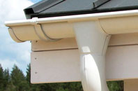 free Abercarn gutter installer quotes