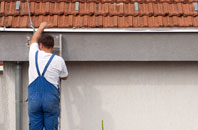 free Abercarn gutter repair quotes