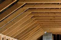 Abercarn pitched insulation quotes