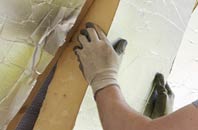 rated Abercarn roof insulation companies