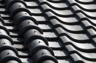 Abercarn plastic roof quotes