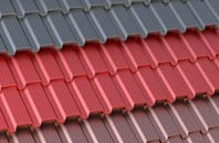 find rated Abercarn plastic roofing companies