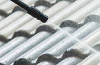 rated Abercarn roof cleaning companies