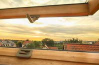 rated Abercarn roof window companies
