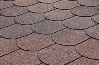 free Abercarn rubber roofing quotes