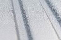 find rated Abercarn rubber roofing companies