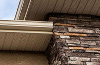free Abercarn soffit repair quotes