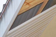 rated Abercarn soffit repair companies