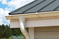 Abercarn soffits