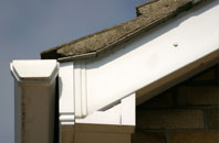 free Abercarn soffit quotes
